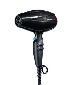 BaByliss Pro Vulcano-HQ Fohn - In Sfeerbeeld