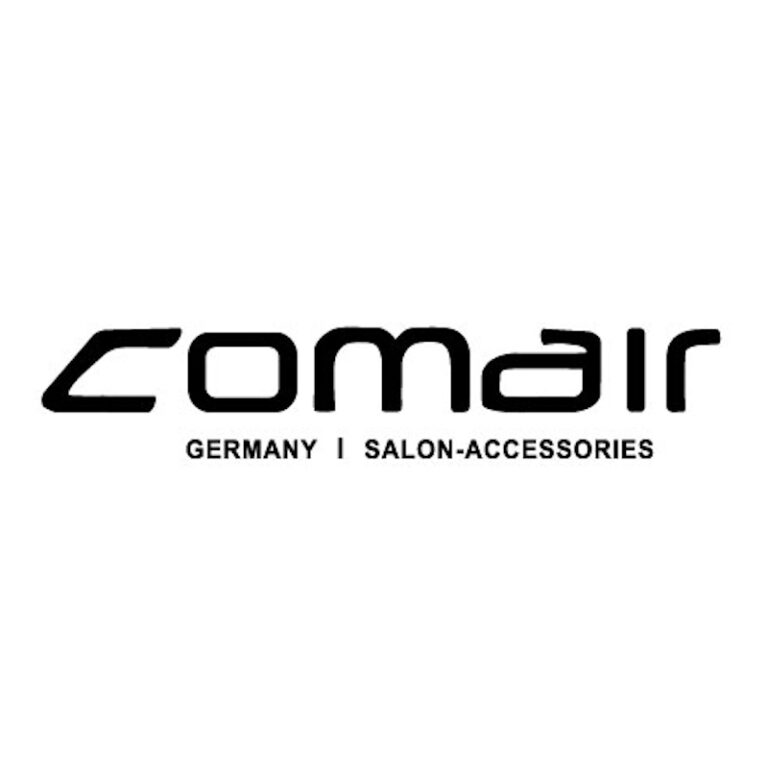 Comair Logo - Hero