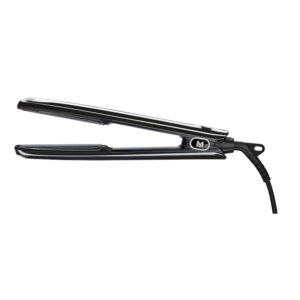 Moser Ceraline Stijltang - Hero