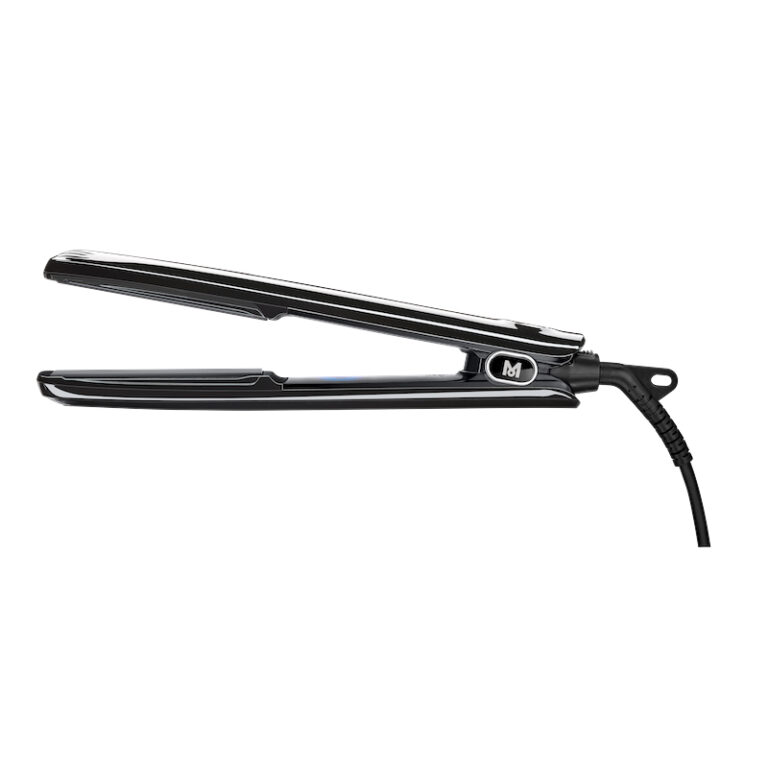 Moser Ceraline Stijltang - Hero