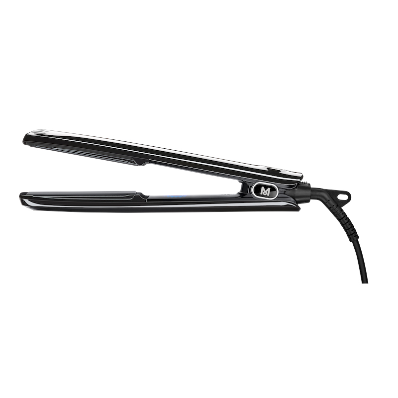 Moser Ceraline Stijltang - Hero