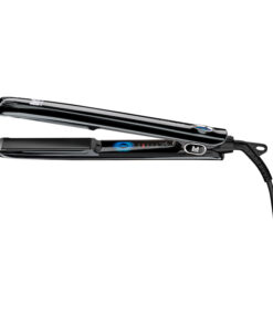 Moser Ceraline Stijltang - In Sfeerbeeld 1