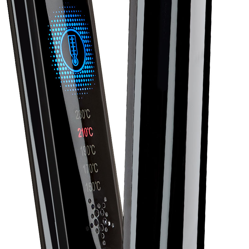 Moser Ceraline Stijltang - In Sfeerbeeld 2