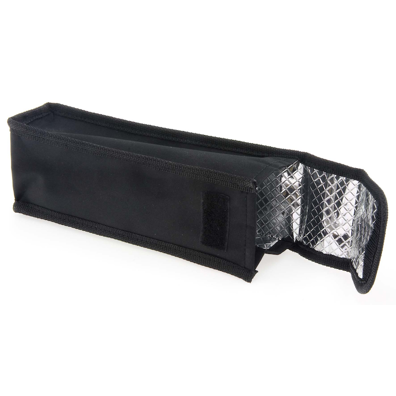 Moser Ceratsyle Mini Stijltang - Accessoire