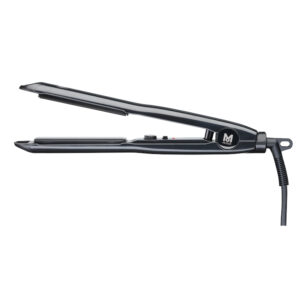 Moser Ceratsyle Pro Stijltang - Hero