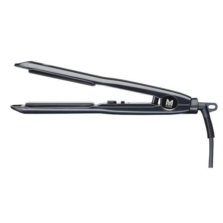 Moser Ceratsyle Pro Stijltang - Hero