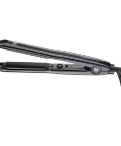 Moser Ceratsyle Pro Stijltang - In Sfeerbeeld 1