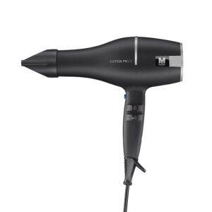 Moser Edition Pro 2 Fohn - Hero
