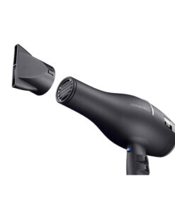 Moser Edition Pro 2 Fohn - In Sfeerbeeld 1