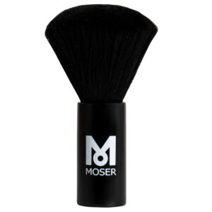 Moser Nekborstel - Hero