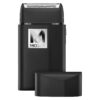 Moser Pro Finish Shaver - Hero