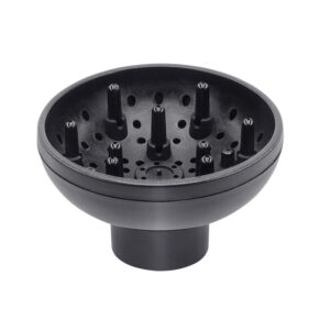 Moser Styling Diffuser