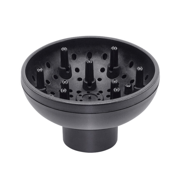 Moser Styling Diffuser