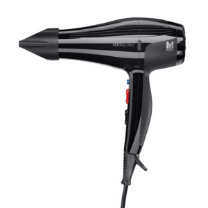 Moser Ventus Pro Fohn - Hero