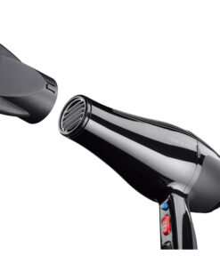 Moser Ventus Pro Fohn - In Sfeerbeeld 1