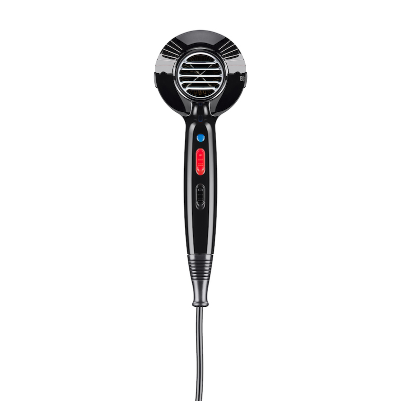 Moser Ventus Pro Fohn - In Sfeerbeeld 2