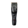 Panasonic ER-DGP86 Tondeuse - Hero