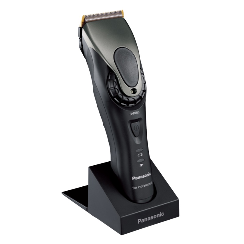 Panasonic ER-DGP86 Tondeuse - In Sfeerbeeld 2