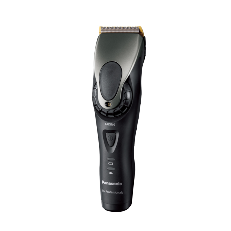 Panasonic ER-DGP86 Tondeuse - In Sfeerbeeld