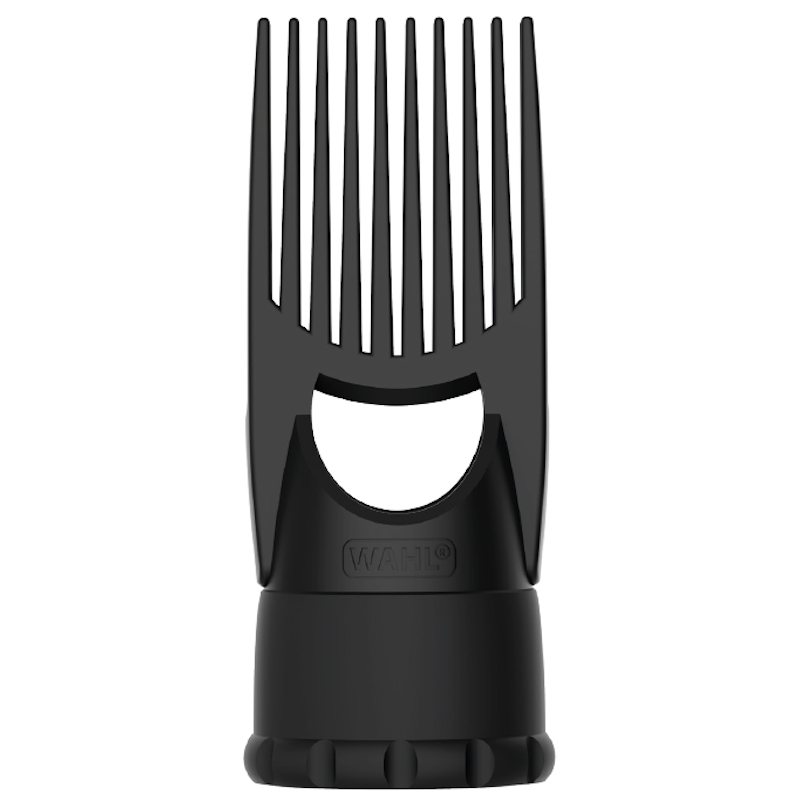 Wahl Onepick Afrokam - Hero