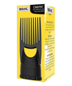 Wahl Onepick Afrokam - In Sfeerbeeld 1