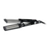 BaByliss Pro 3D Waver Krultang BAB2369TTE - Hero