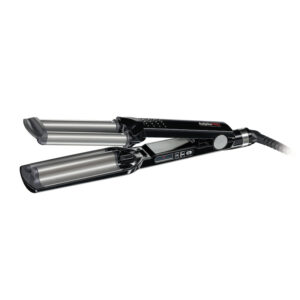 BaByliss Pro 3D Waver Krultang BAB2369TTE - Hero