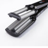 BaByliss Pro 3D Waver Krultang BAB2369TTE - In Sfeerbeeld 2