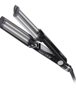 BaByliss Pro 3D Waver Krultang BAB2369TTE - In Sfeerbeeld