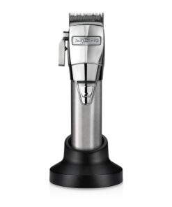 BaByliss Pro ChromFX Tondeuse - In Sfeerbeeld