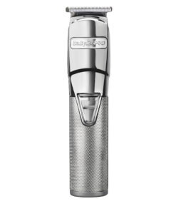 BaByliss Pro ChromFX Trimmer - TBlade variant
