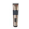 BaByliss Pro Cut-Definer Tondeuse - Hero