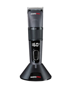 BaByliss Pro Cut-Definer+ Tondeuse - In Sfeerbeeld