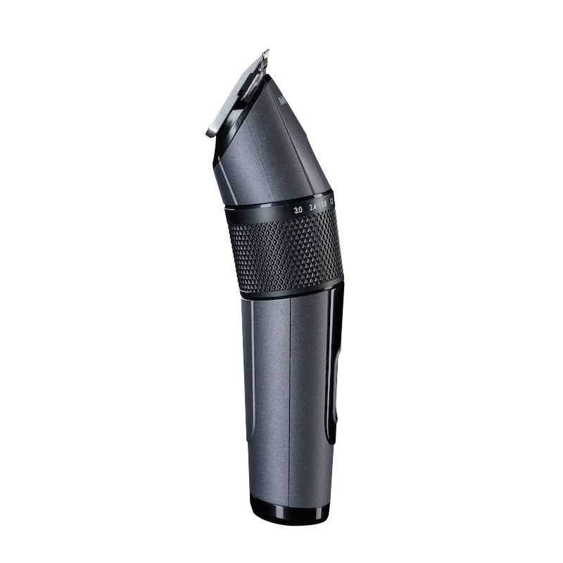 BaByliss Pro Cut-Definer+ Tondeuse - In Sfeerbeeld 2