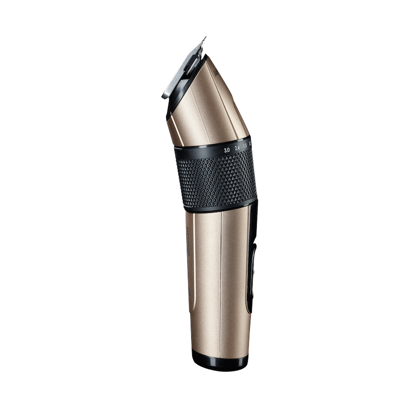 BaByliss Pro Cut-Definer Tondeuse - In Sfeerbeeld 2