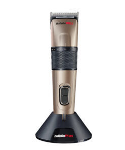 BaByliss Pro Cut-Definer Tondeuse - In Sfeerbeeld