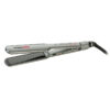 BaByliss Pro Dry & Starighten Stijltang BAB2073EPE - Hero