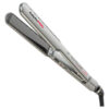 BaByliss Pro Dry & Starighten Stijltang BAB2073EPE - In Sfeerbeeld