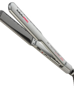 BaByliss Pro Dry & Starighten Stijltang BAB2073EPE - In Sfeerbeeld