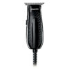 BaByliss Pro EtchFX Trimmer FX69ZE - Hero