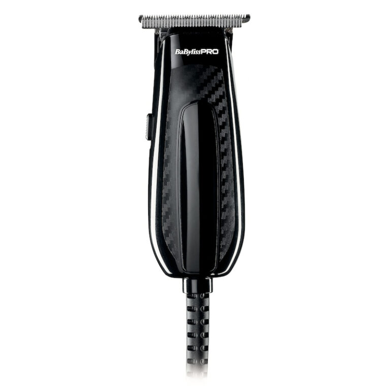 BaByliss Pro EtchFX Trimmer FX69ZE - Hero