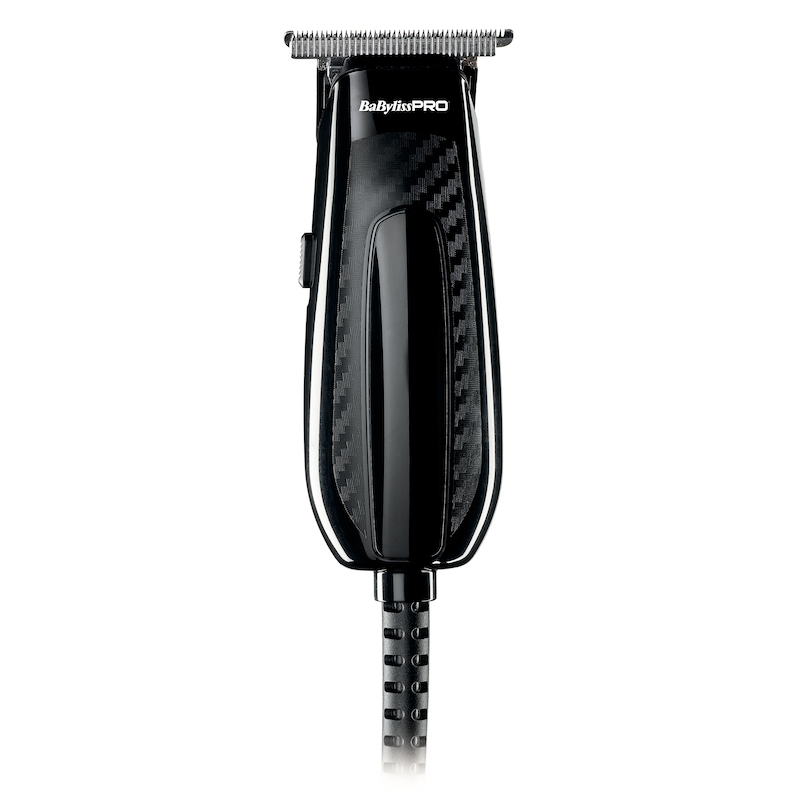 BaByliss Pro EtchFX Trimmer FX69ZE - Hero