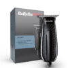 BaByliss Pro EtchFX Trimmer FX69ZE - In Sfeerbeeld 2