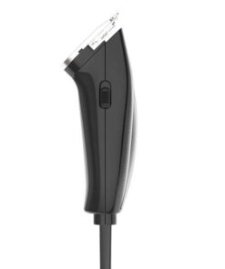 BaByliss Pro EtchFX Trimmer FX69ZE - In Sfeerbeeld