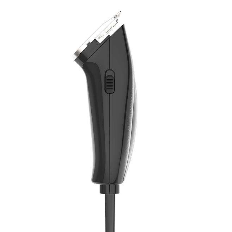 BaByliss Pro EtchFX Trimmer FX69ZE - In Sfeerbeeld