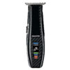 BaByliss Pro FlashFX Trimmer FX59ZE - Hero