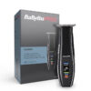 BaByliss Pro FlashFX Trimmer FX59ZE - In Sfeerbeeld