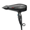 BaByliss Pro Levante-HQ Fohn BAB6950IE- Hero