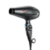 BaByliss Pro Levante-HQ Fohn BAB6950IE- In Sfeerbeeld
