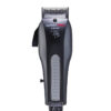BaByliss Pro Titan Tondeuse FX685E - Hero